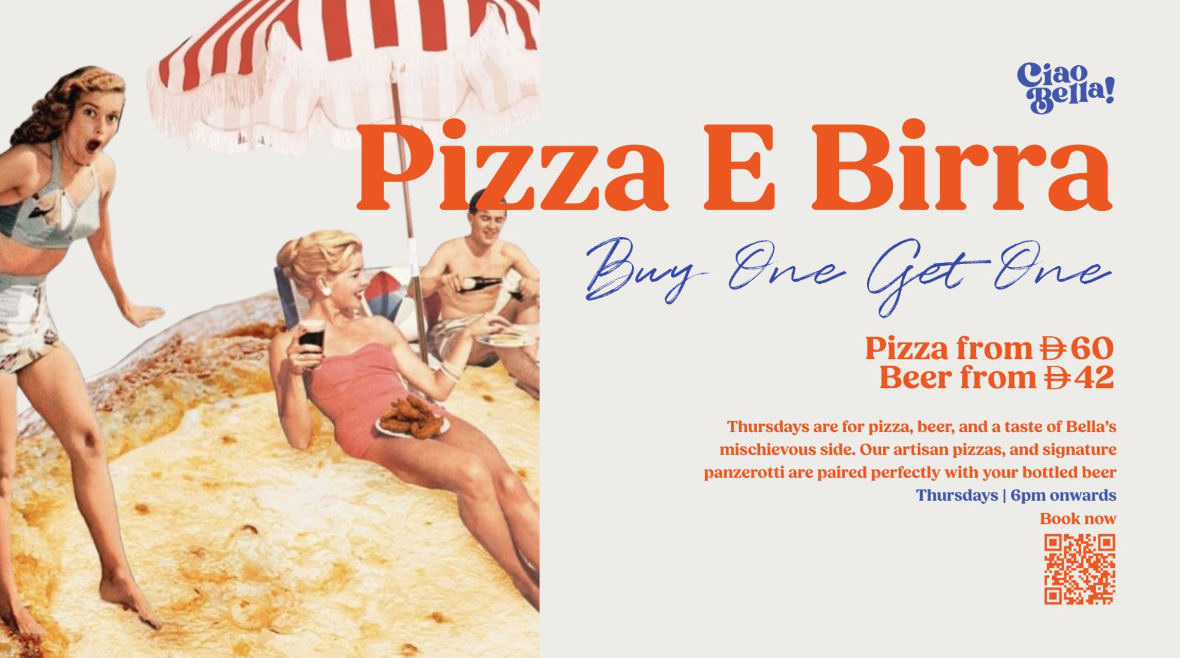 Pizza e Birra Ciao Bella.png