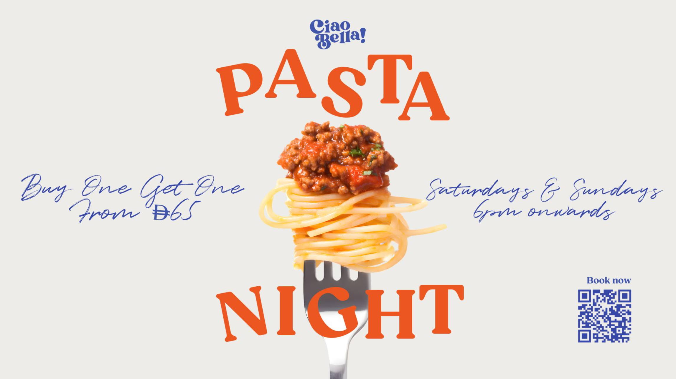 Pasta Night.png