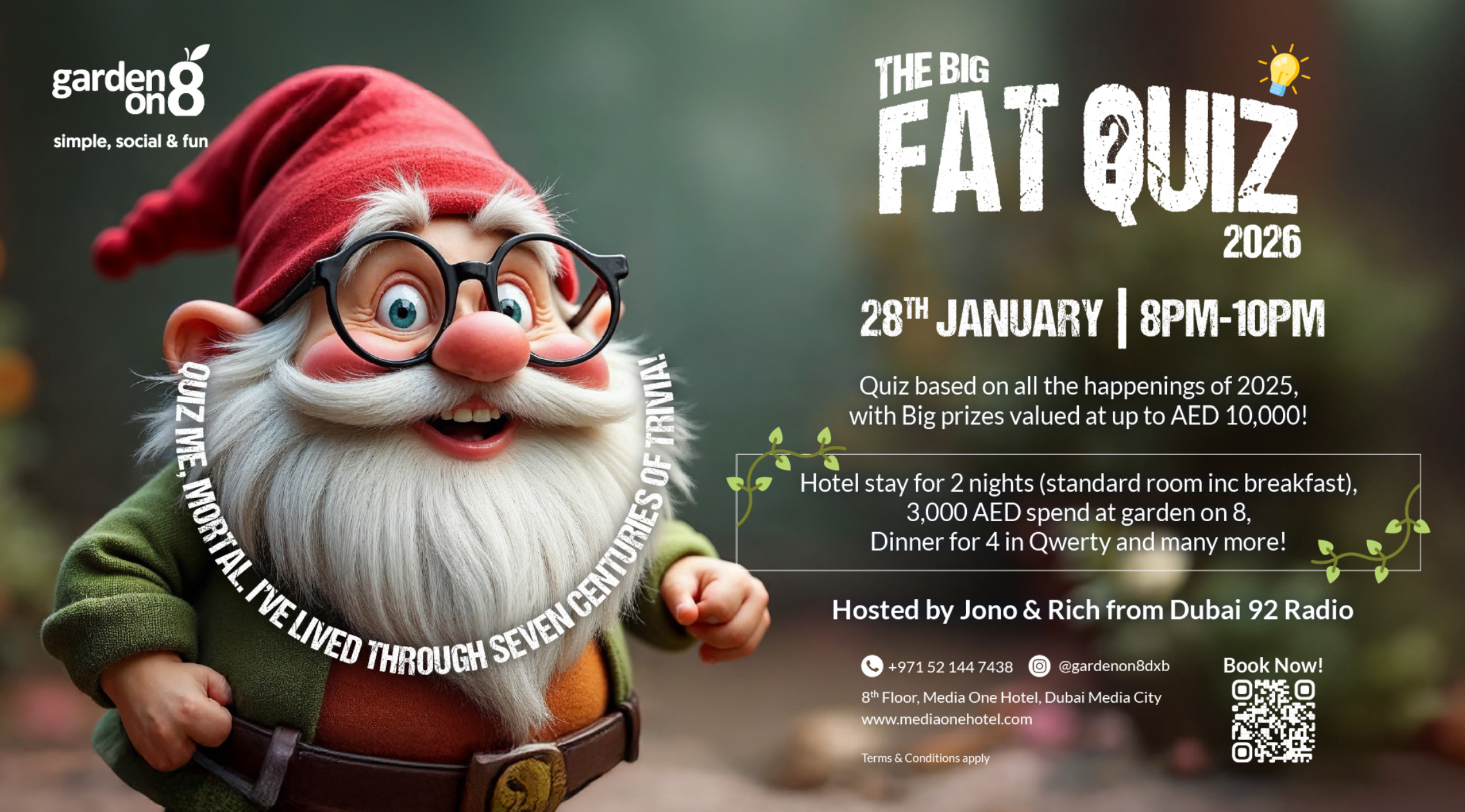The big fat quiz.png
