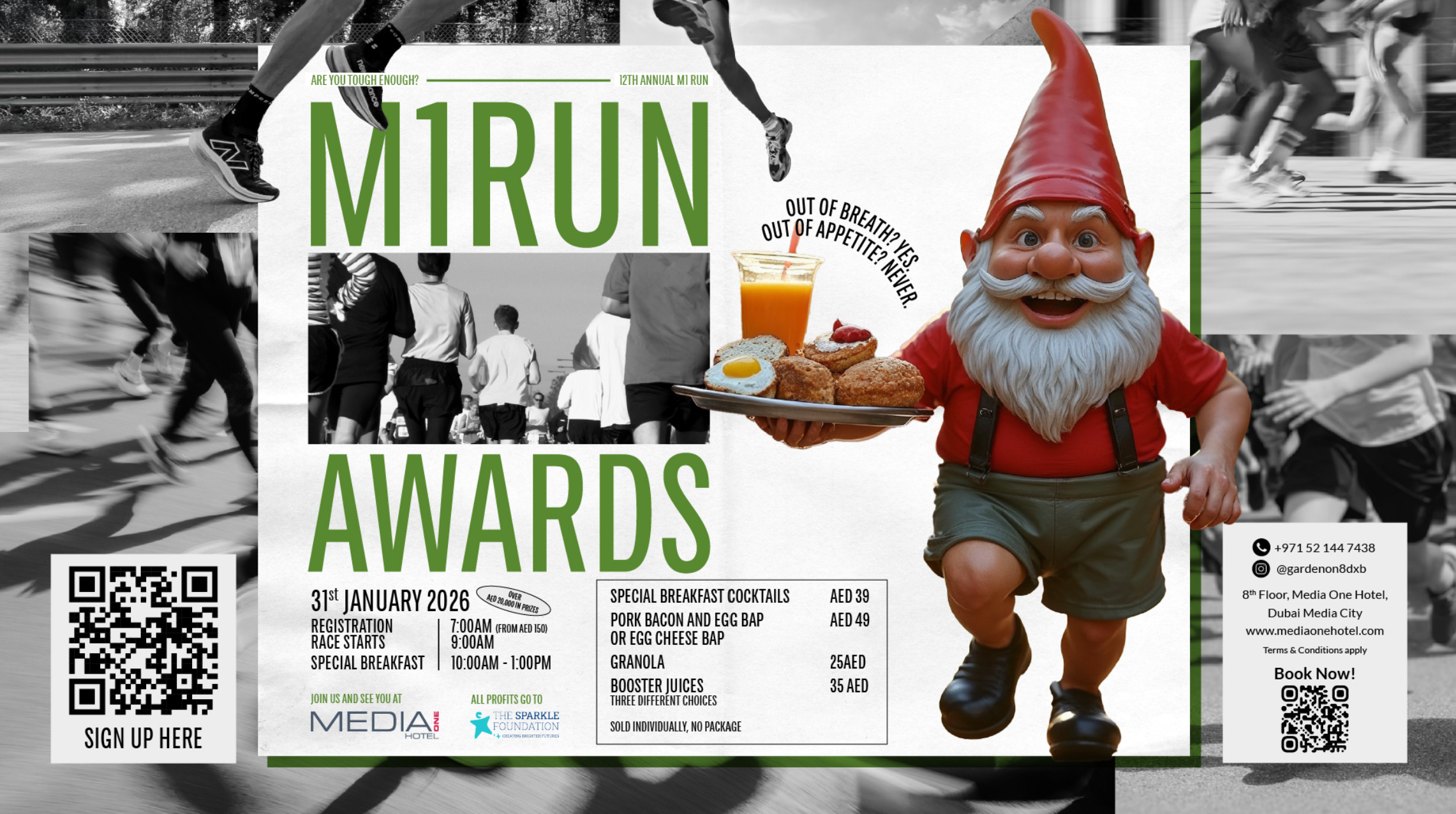 M1 Awards Breakfast.png