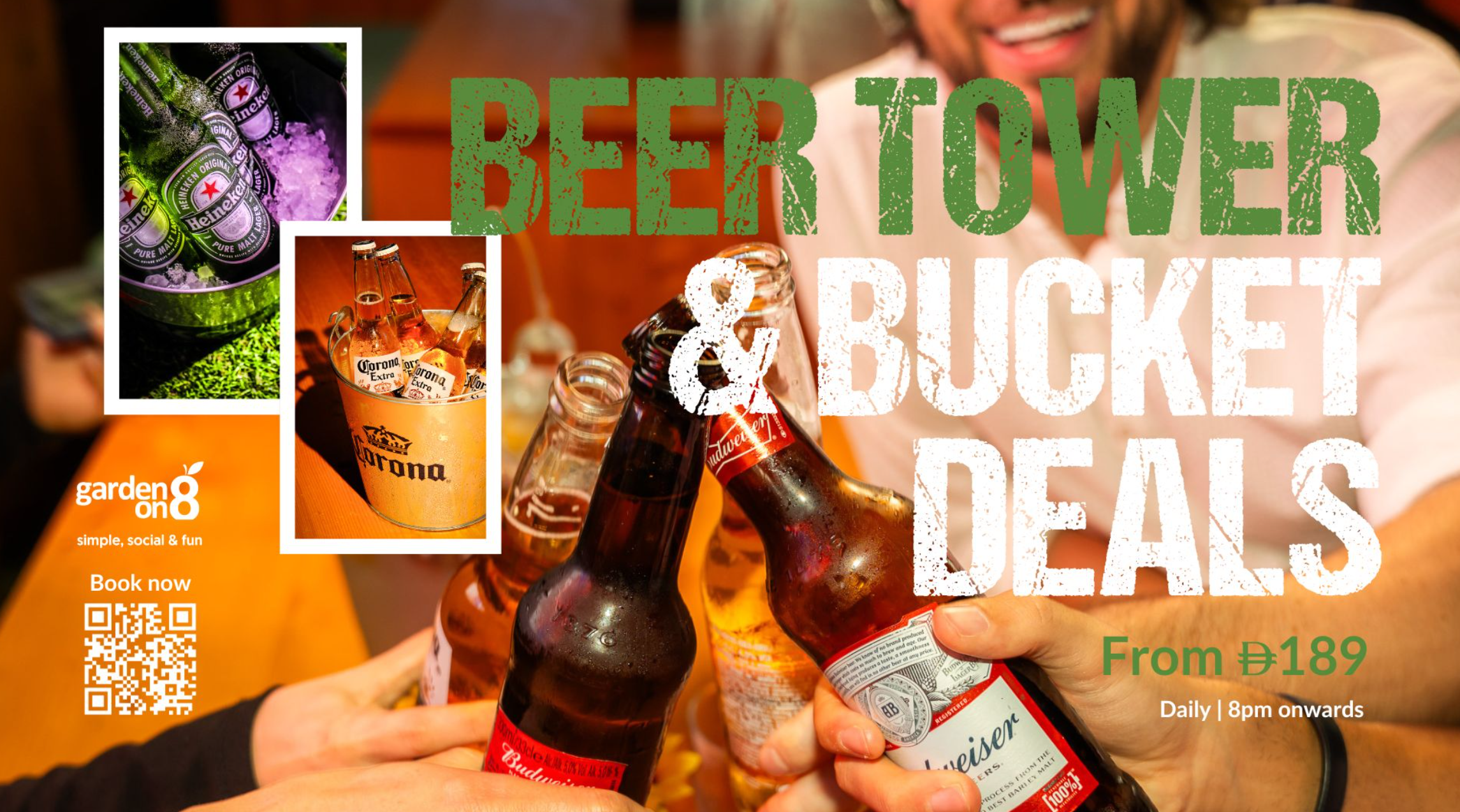 Beer Tower Bucket Deal.png