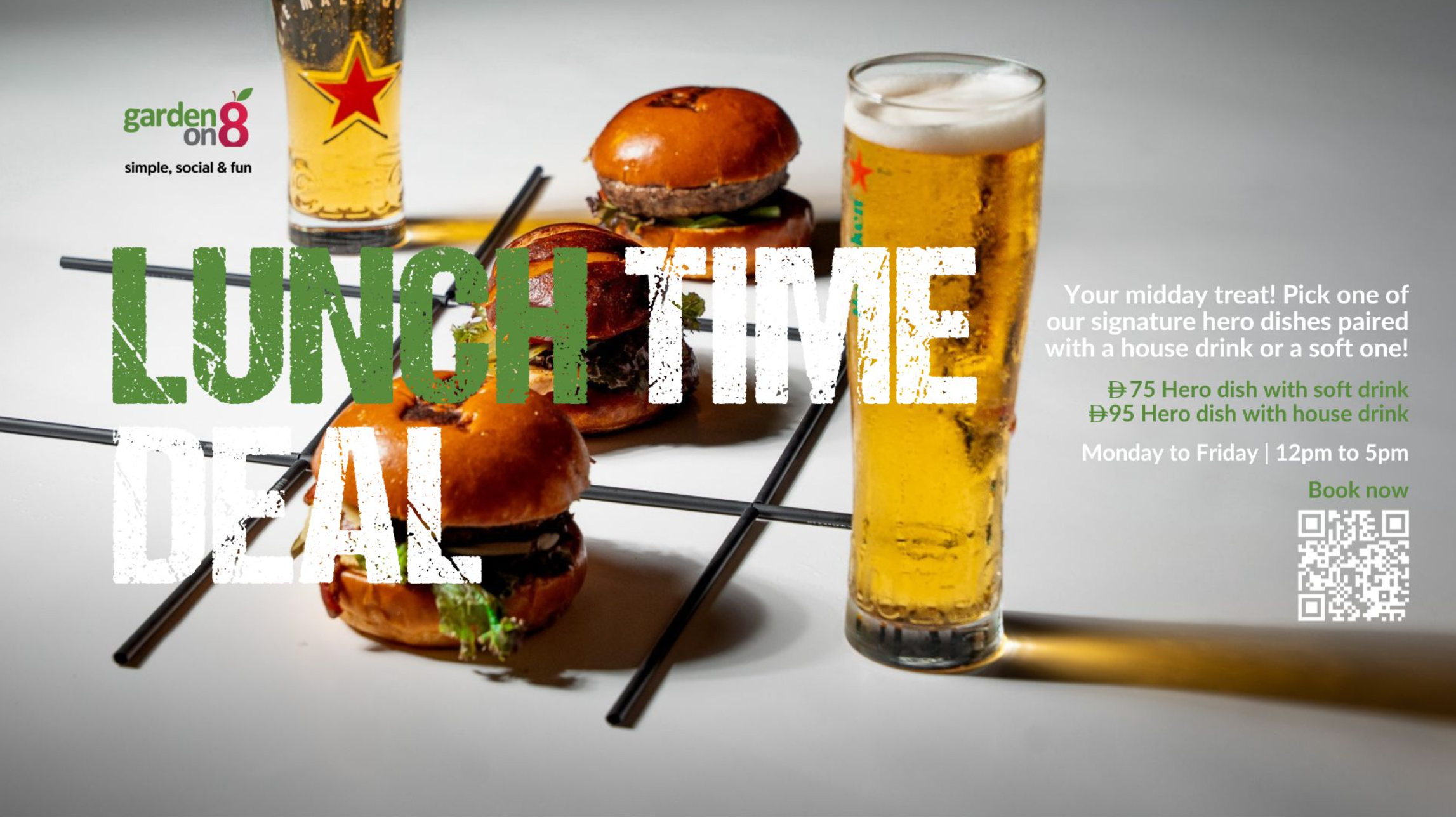 Lunch Time Deal.png