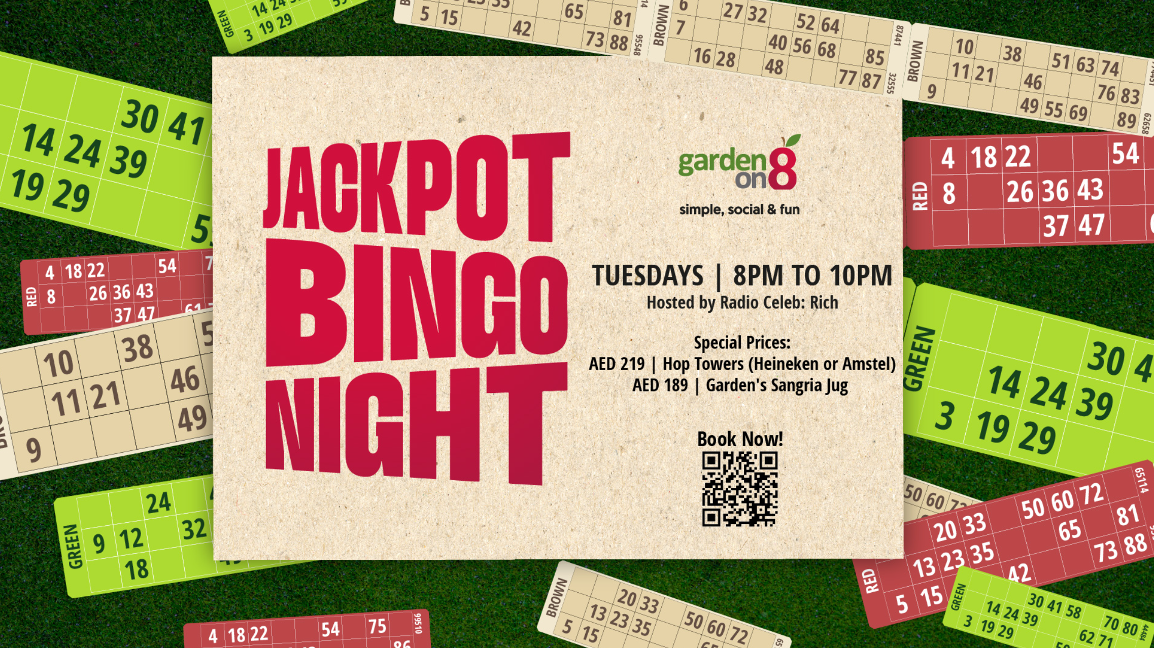 Jackpot Bingo.png