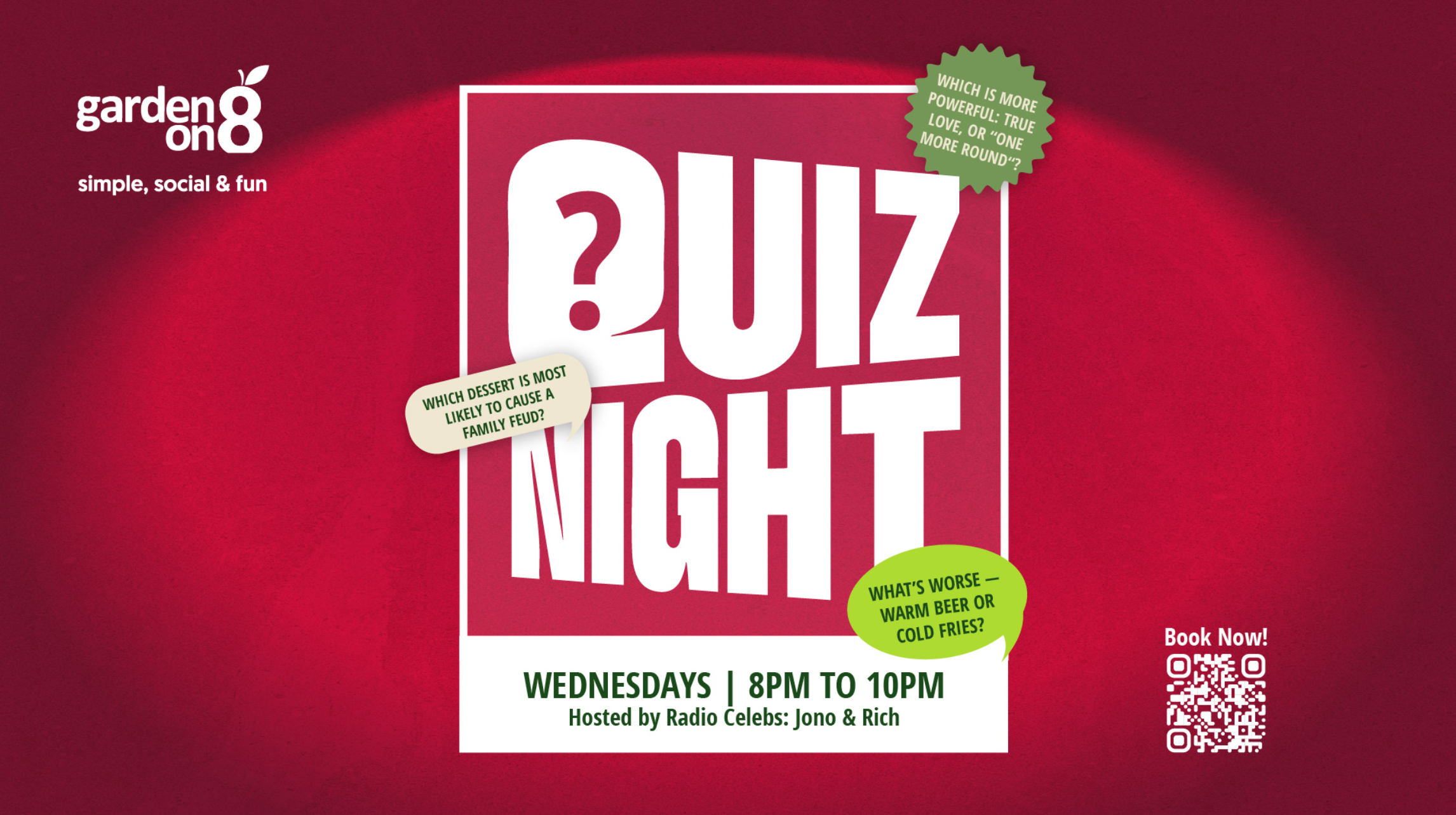 Quiz Night.png