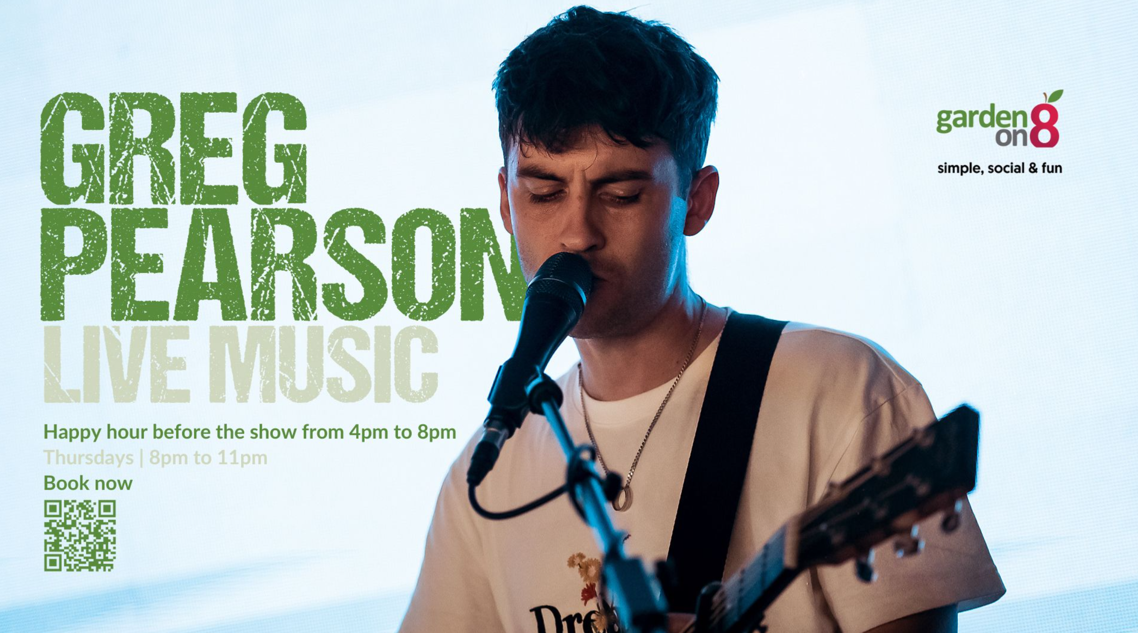 Greg Live Music.png