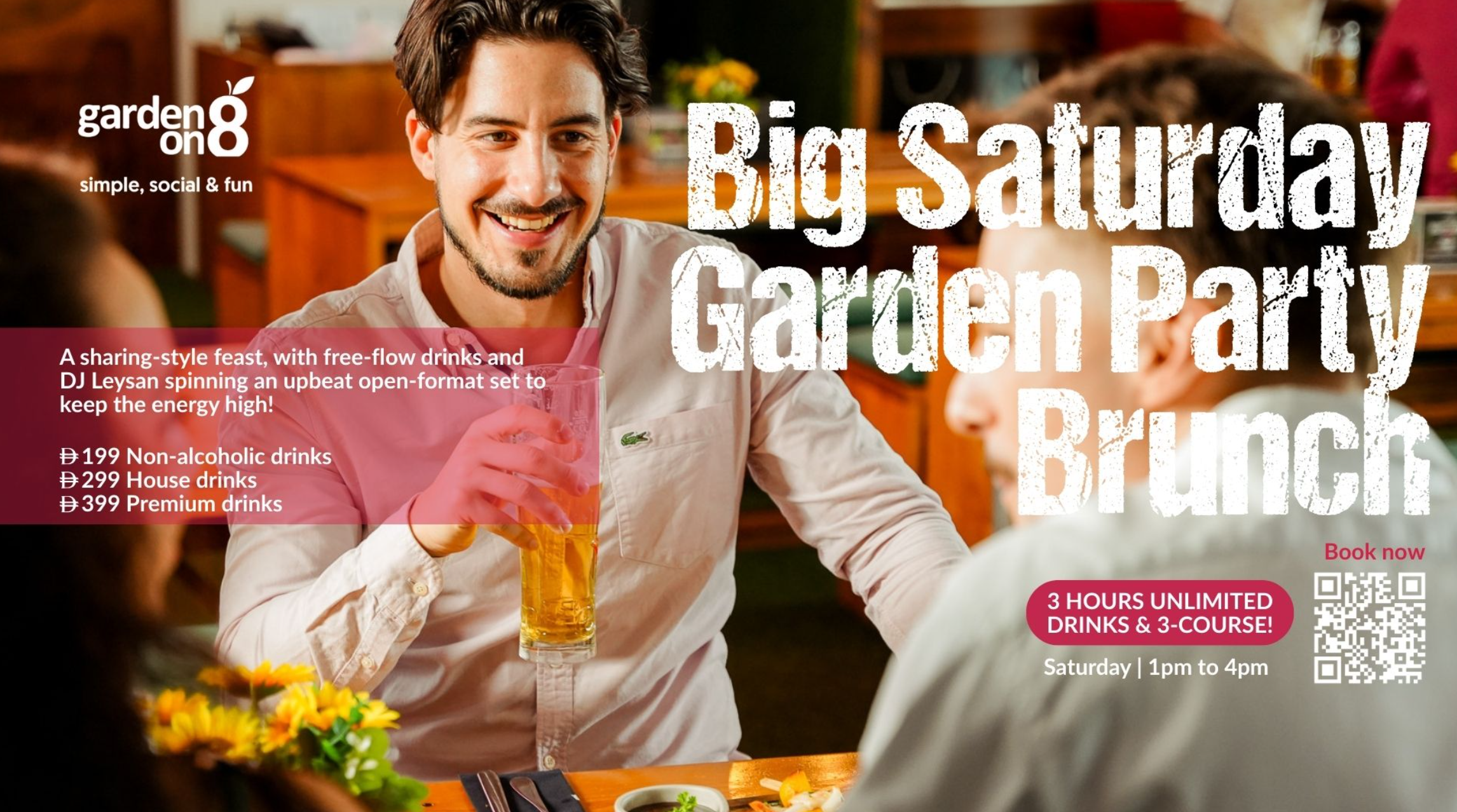 Big Saturday Garden Brunch.png