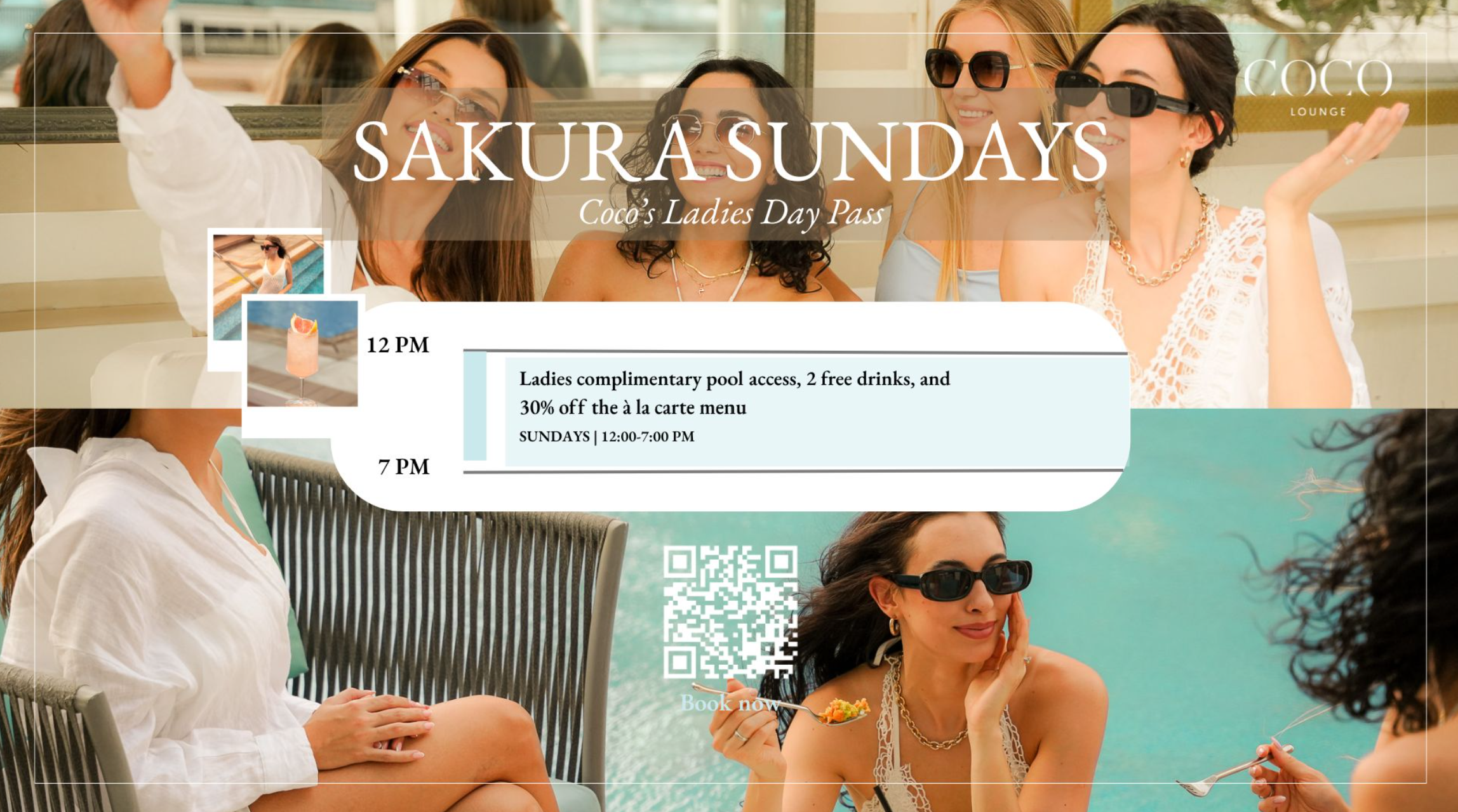 Sakura Sundays.png