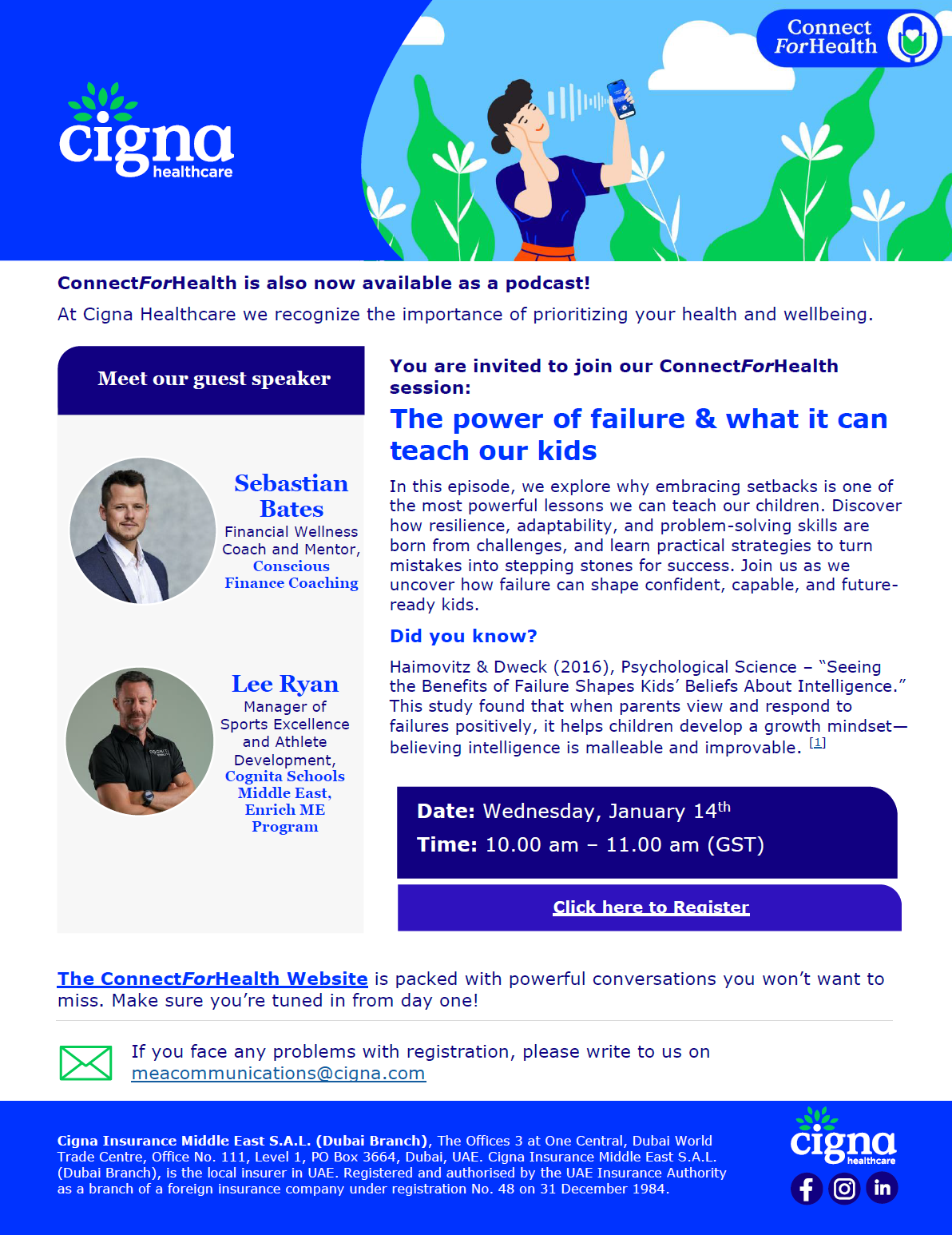 Power of Failure 1.png