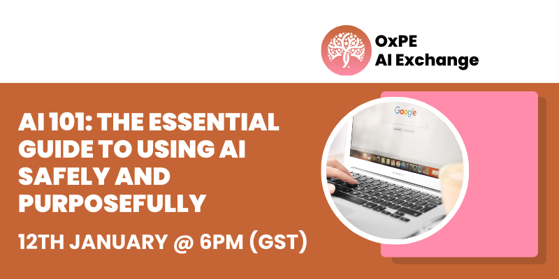 how to create your own ai assistant 1.png