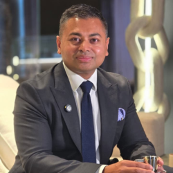 Asad Khan 250.png