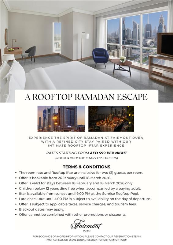 BCCD Ramadan Rooftop Escape - Updated.jpg