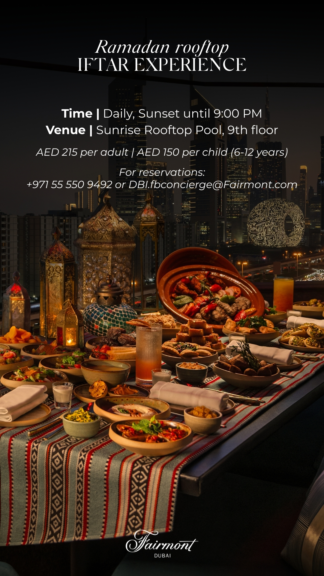BCCD Ramadan Iftar Flyer - Updated 1.jpg