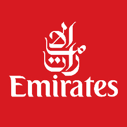 Emirates 250.jpg