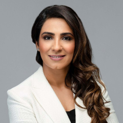 Fazeela Gopalani 250.png
