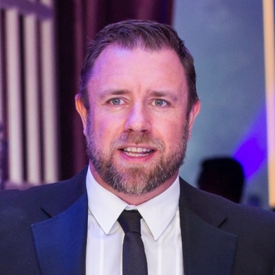 Robert Willock.jfif