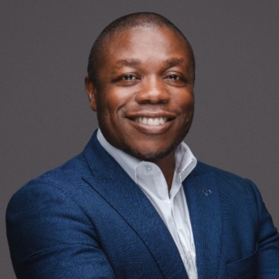 Sam Achampong.jpg