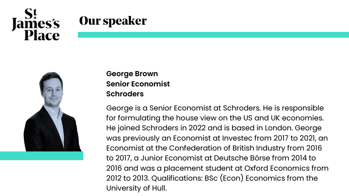 Our Speaker.png