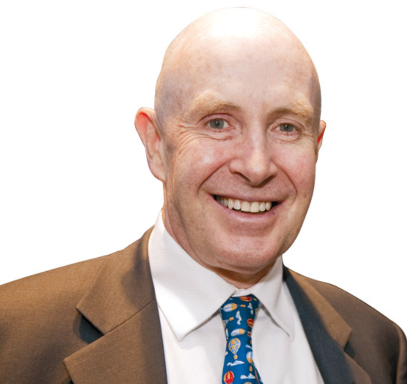 Charles Neil.png