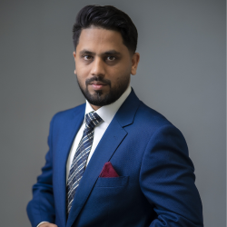 Haris Javaid 250.png