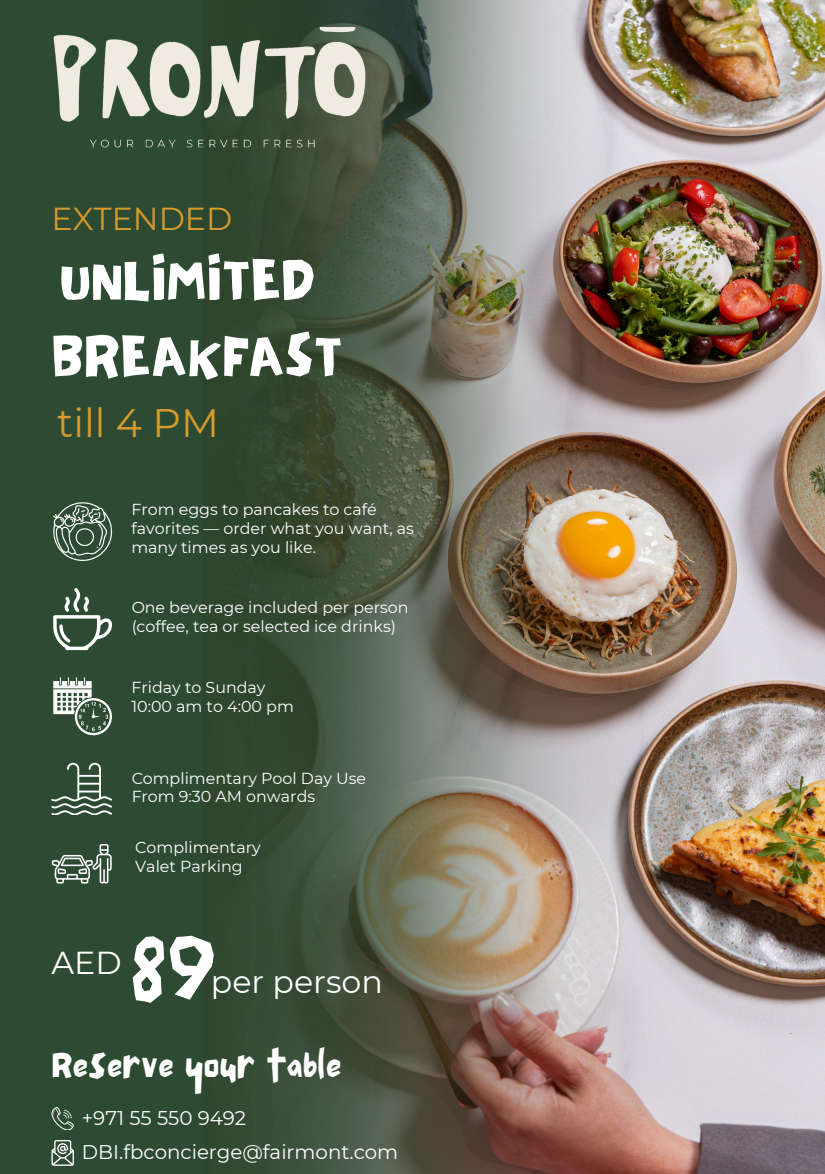 Unlimited breakfast.png