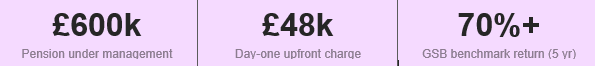 600k.png