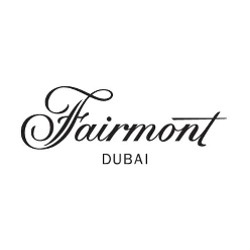 Fairmont Dubai logo.jpg