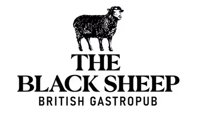 The Black Sheep British Gastropub Dubai.avif