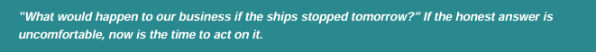 What would happen to our business.png