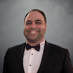 _Aadil Datta 250.png