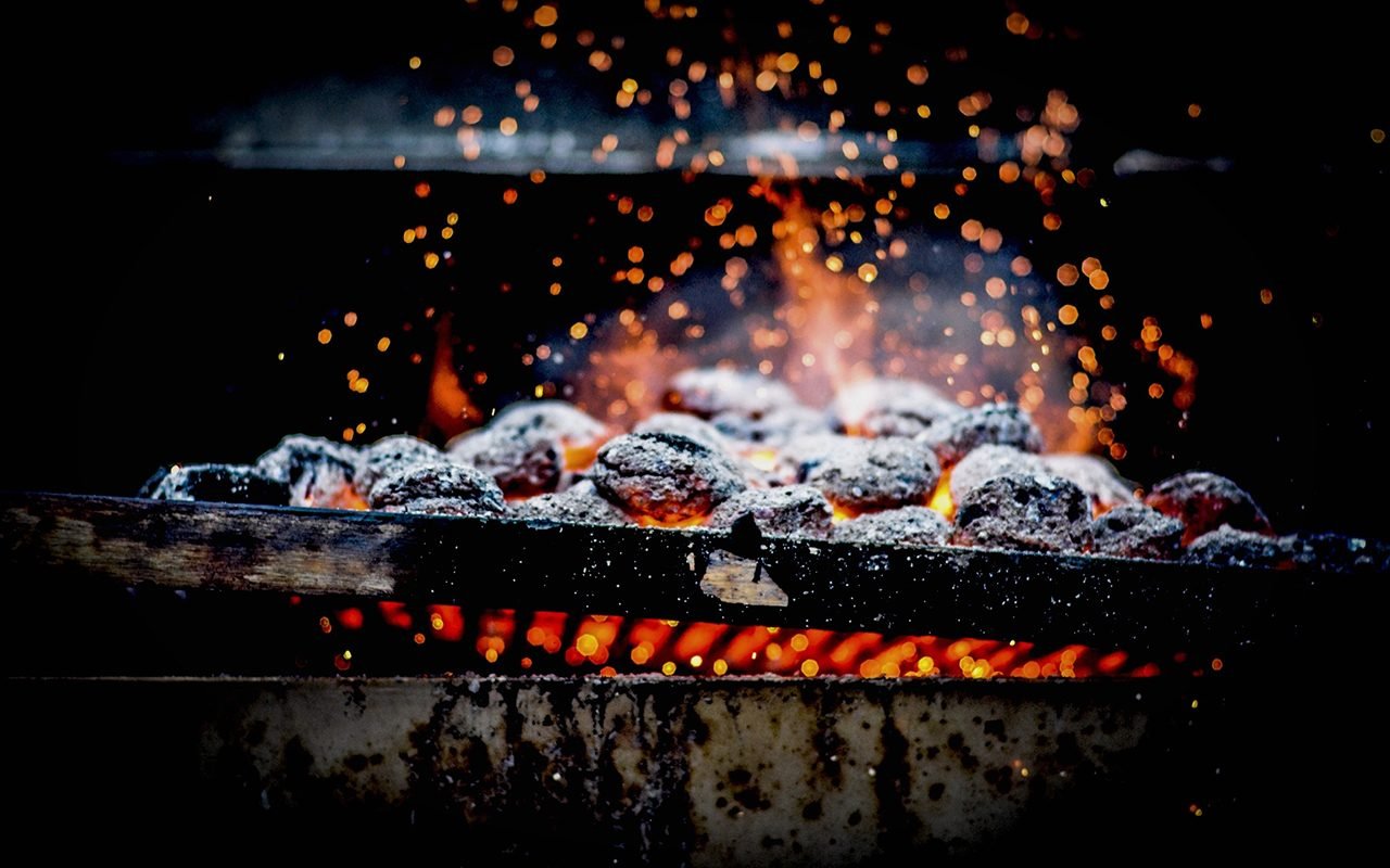 briquettes 1.jpg