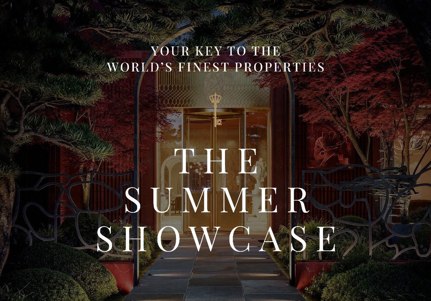 The Summer Showcase.jpg