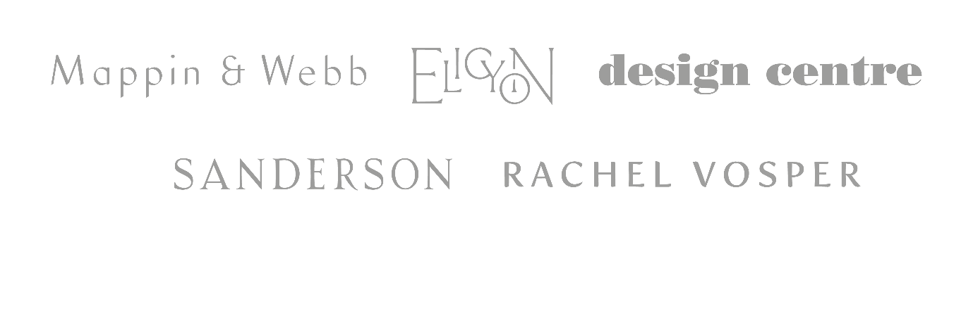 In collaboration with.png
