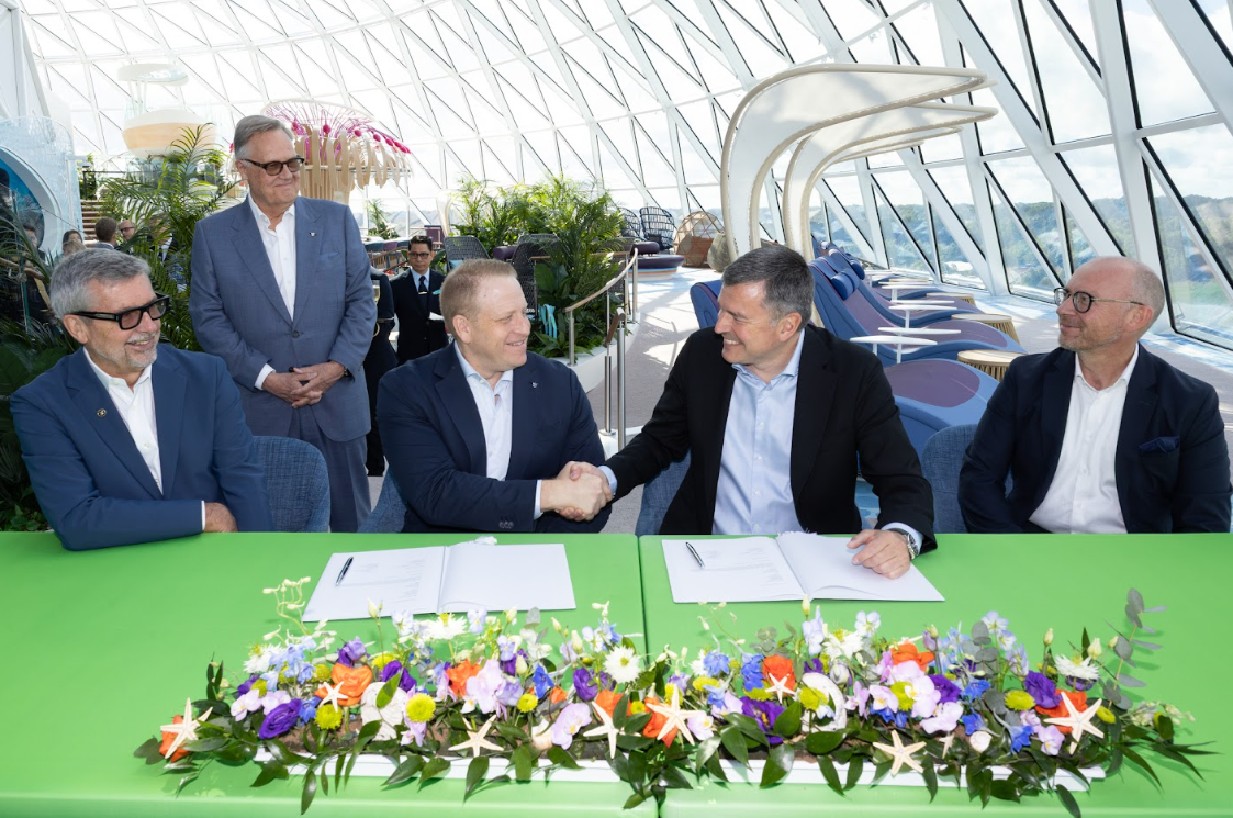 Signing.png