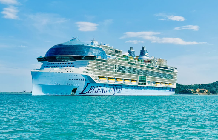 A New European Flagship.png