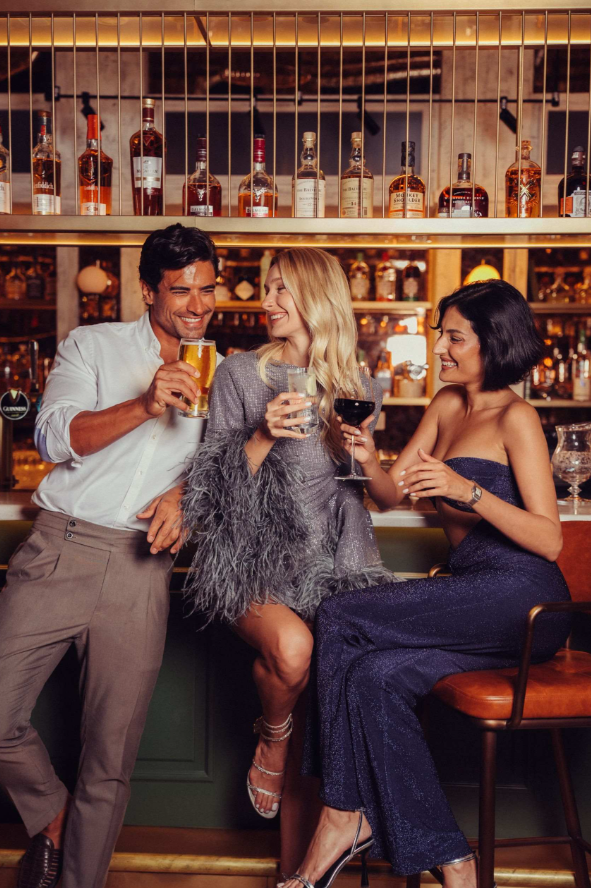 Happy hour 1.1.png