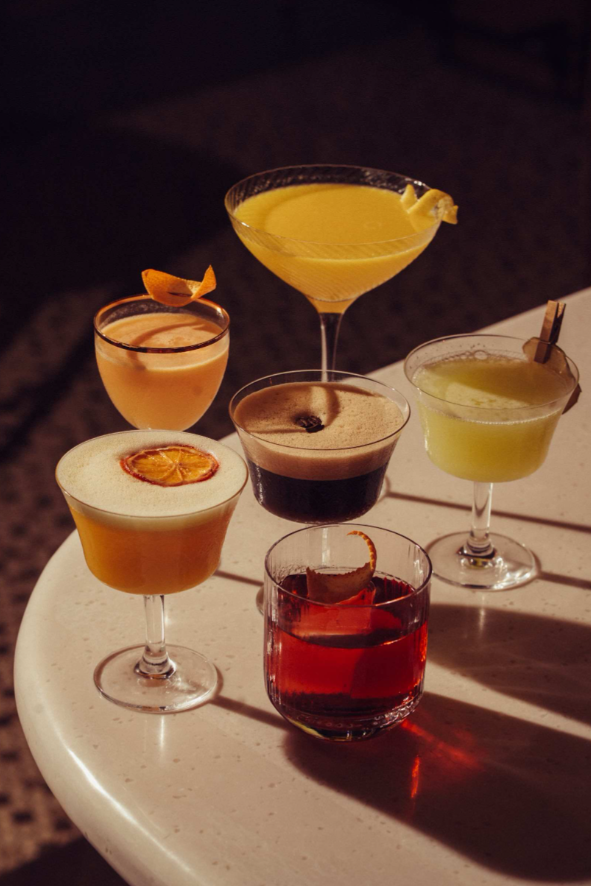 Happy Hour 1.2.png