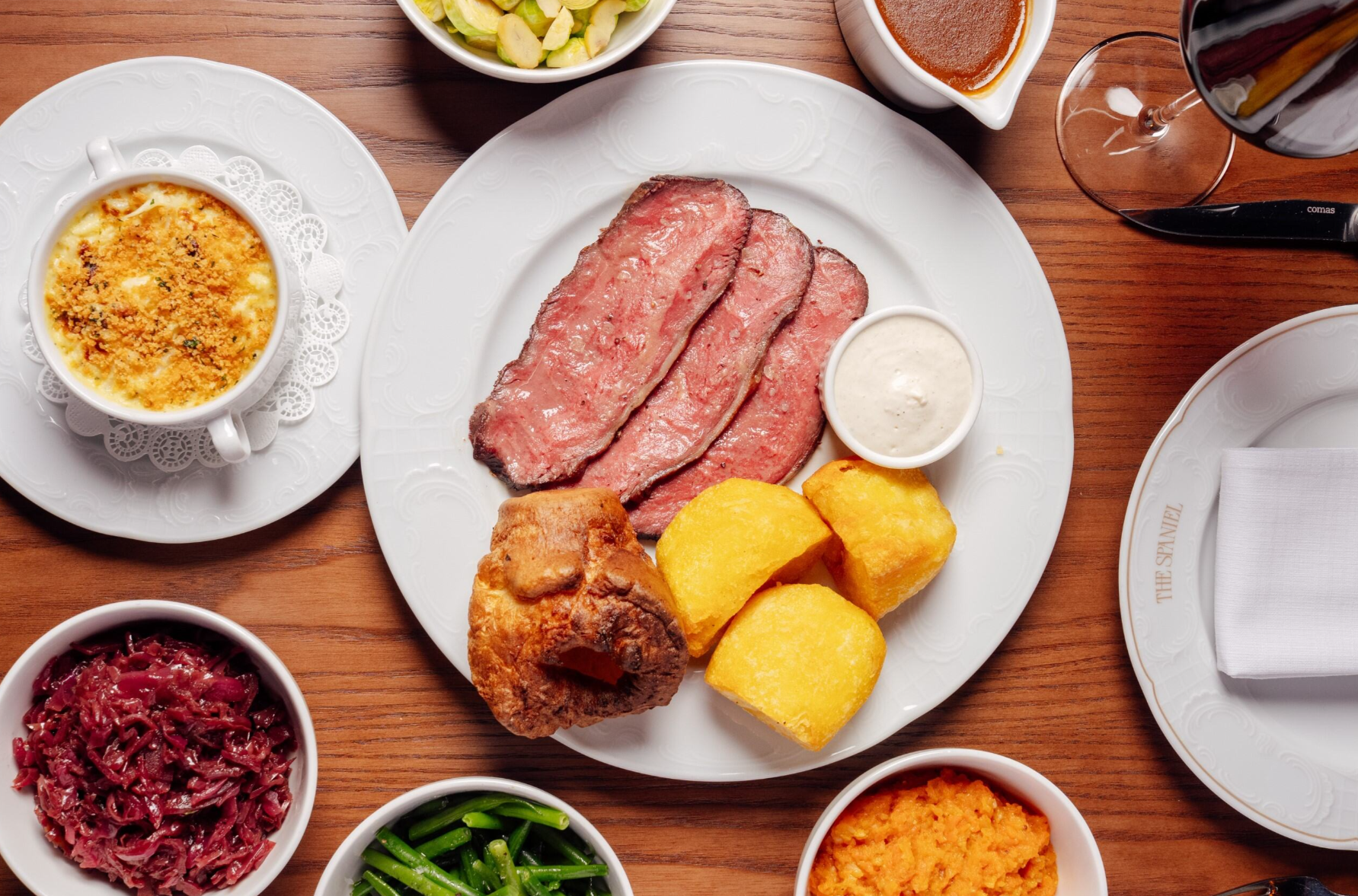 Sunday Roast.png