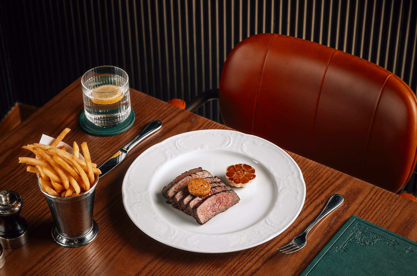 Steak Frits.png