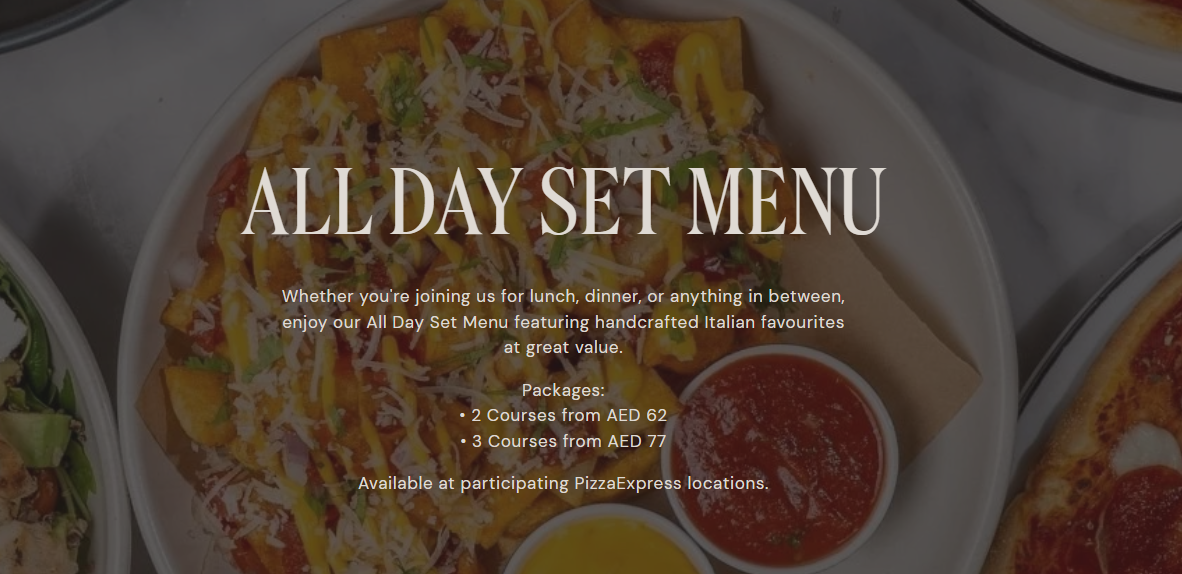 All Day Set Menu.png