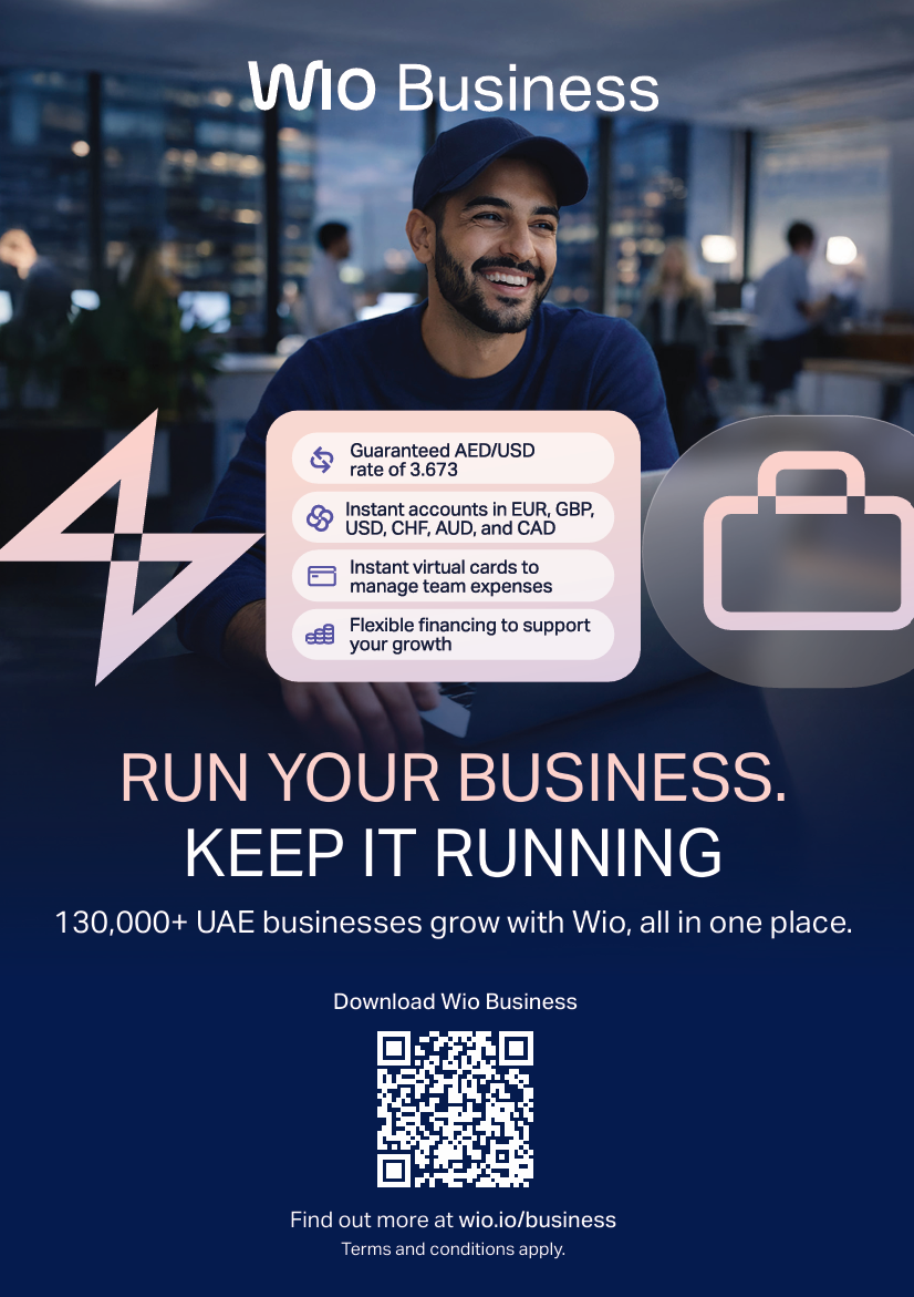 Run your business.png