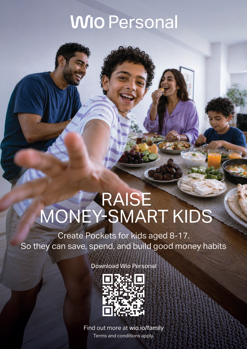 Raise Money Smart Kids.png