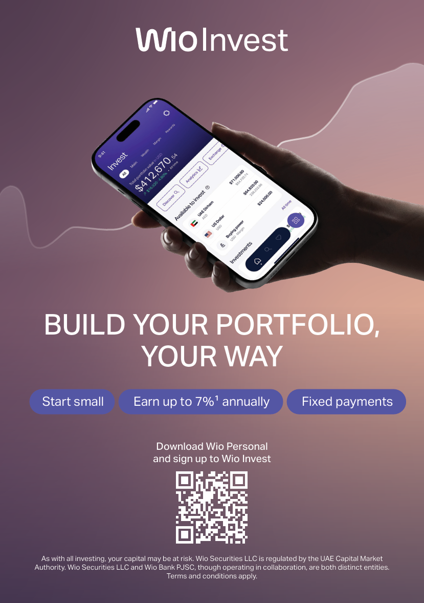 Build your portfolio.png
