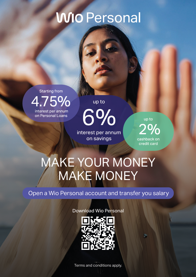 make your money make money.png