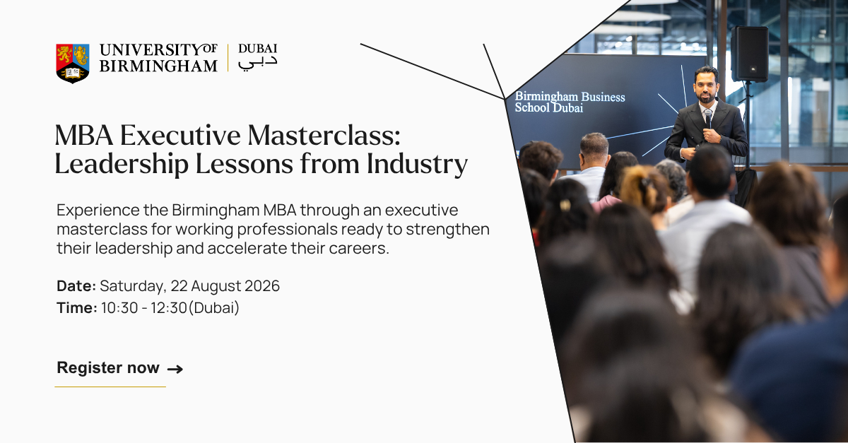 MBA Masterclass (Creative).png