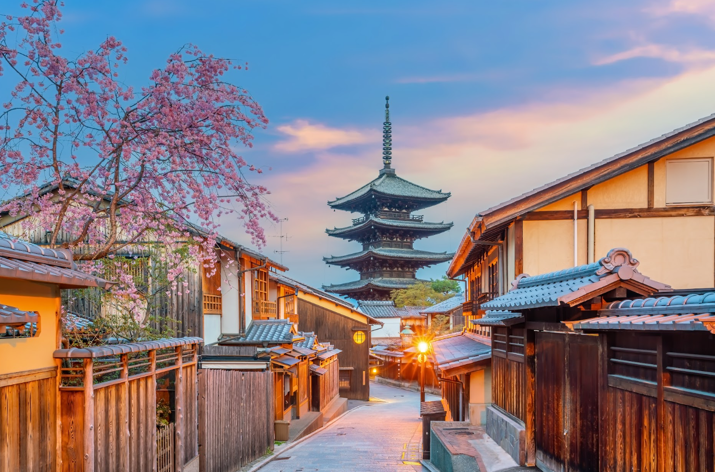 More ways to discover asia.png