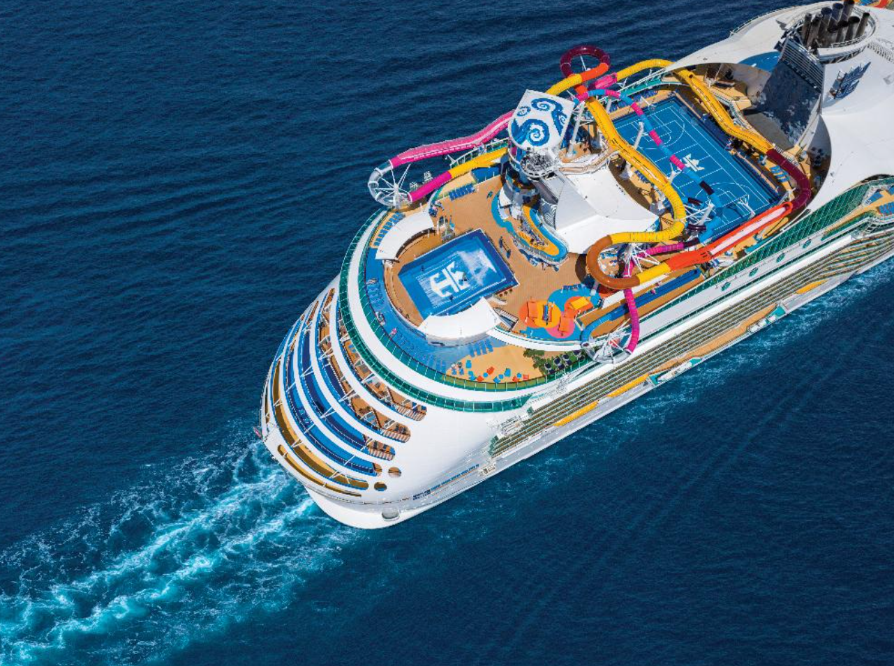 Navigator of the seas.png