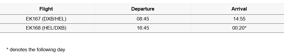 Flight details.png