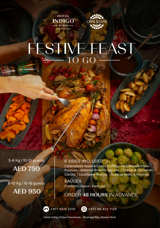 Festive Feasts.png
