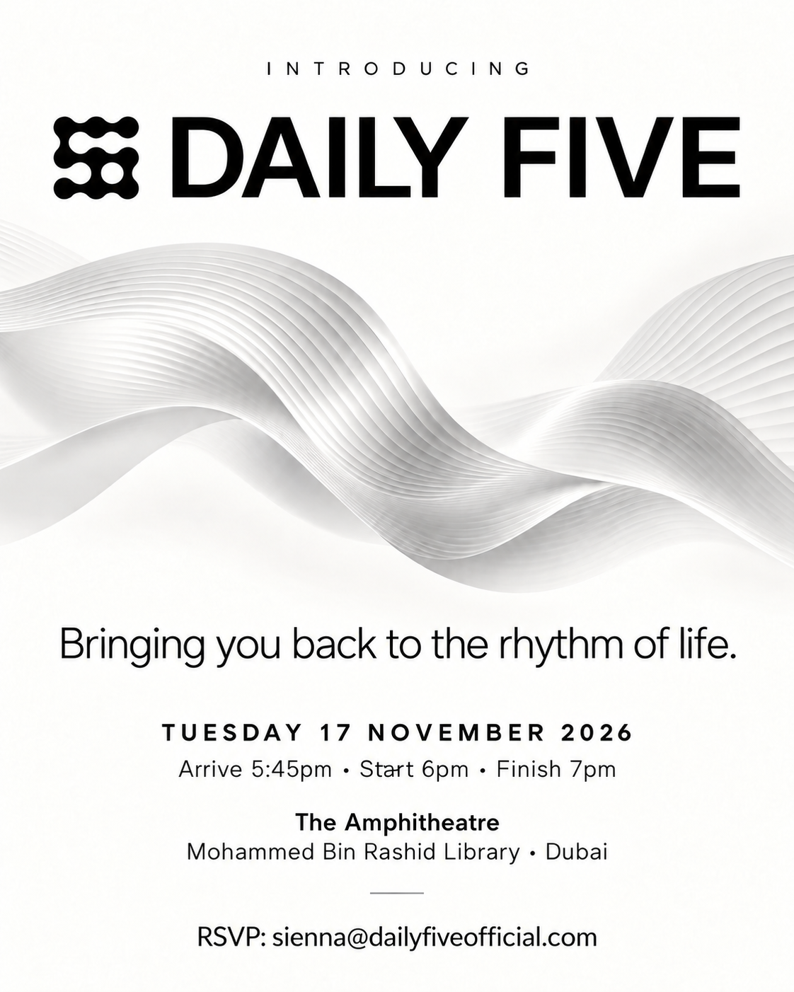 DAILY FIVE Invite.PNG