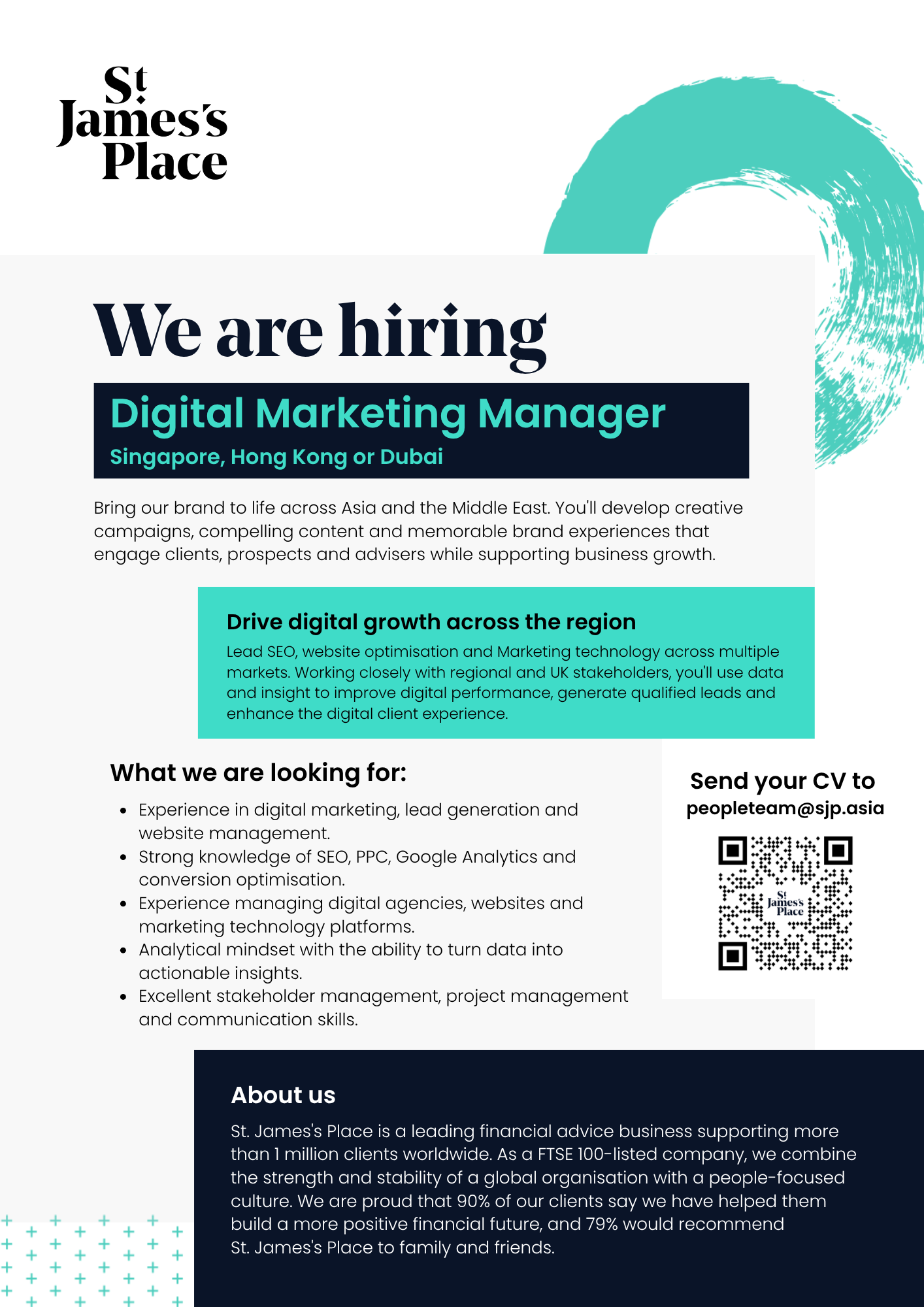 Digital Marketing Manager SJP Oct26.png